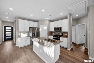 Building Photo - 3913 Marble Fls Dr