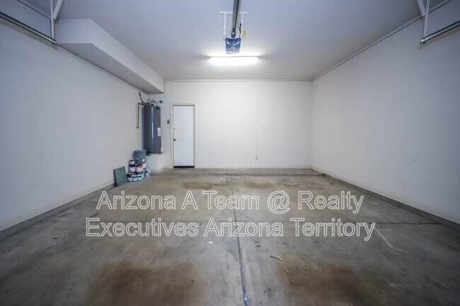 Building Photo - 7847 E Marquise Dr