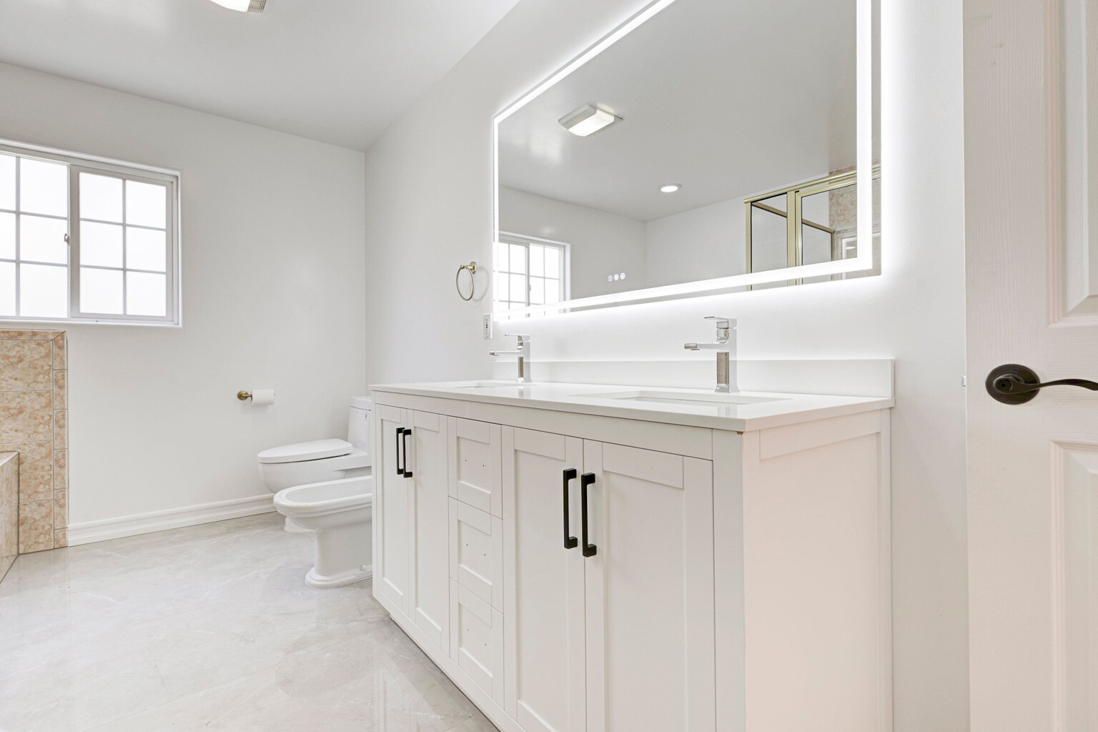 Building Photo - 15121 Marlin Pl