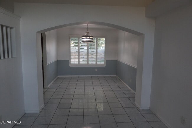 Building Photo - 12520 Twin Leaf Dr