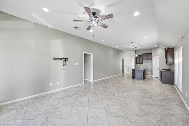 Building Photo - 27119 Postwood Manor Ct