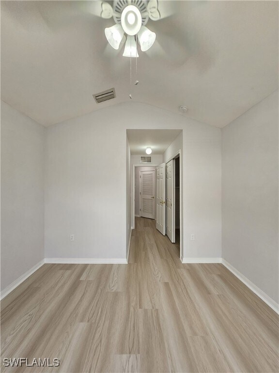 Building Photo - 763 Hampton Cir