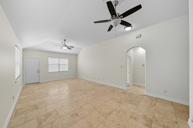 Building Photo - 8239 Nagy Hill St