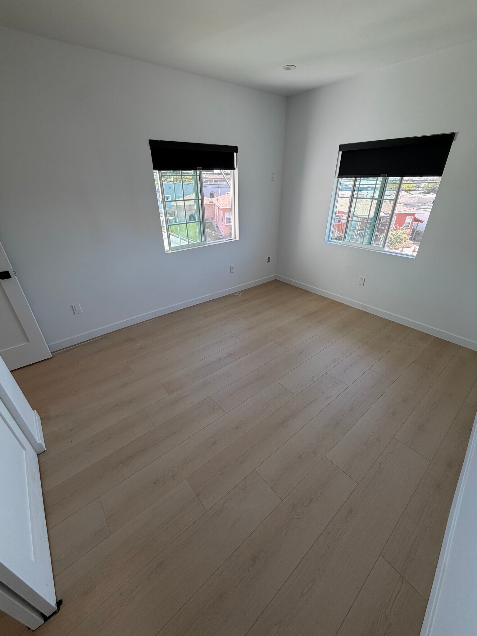 Building Photo - 3205 Ganahl St