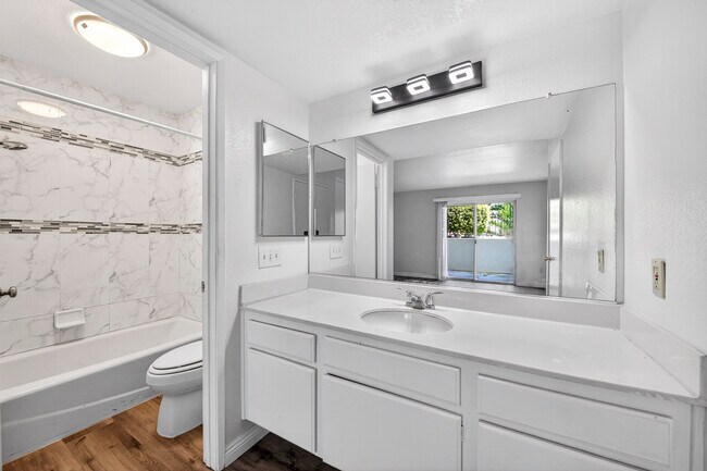 Building Photo - 3535 Legato Ct