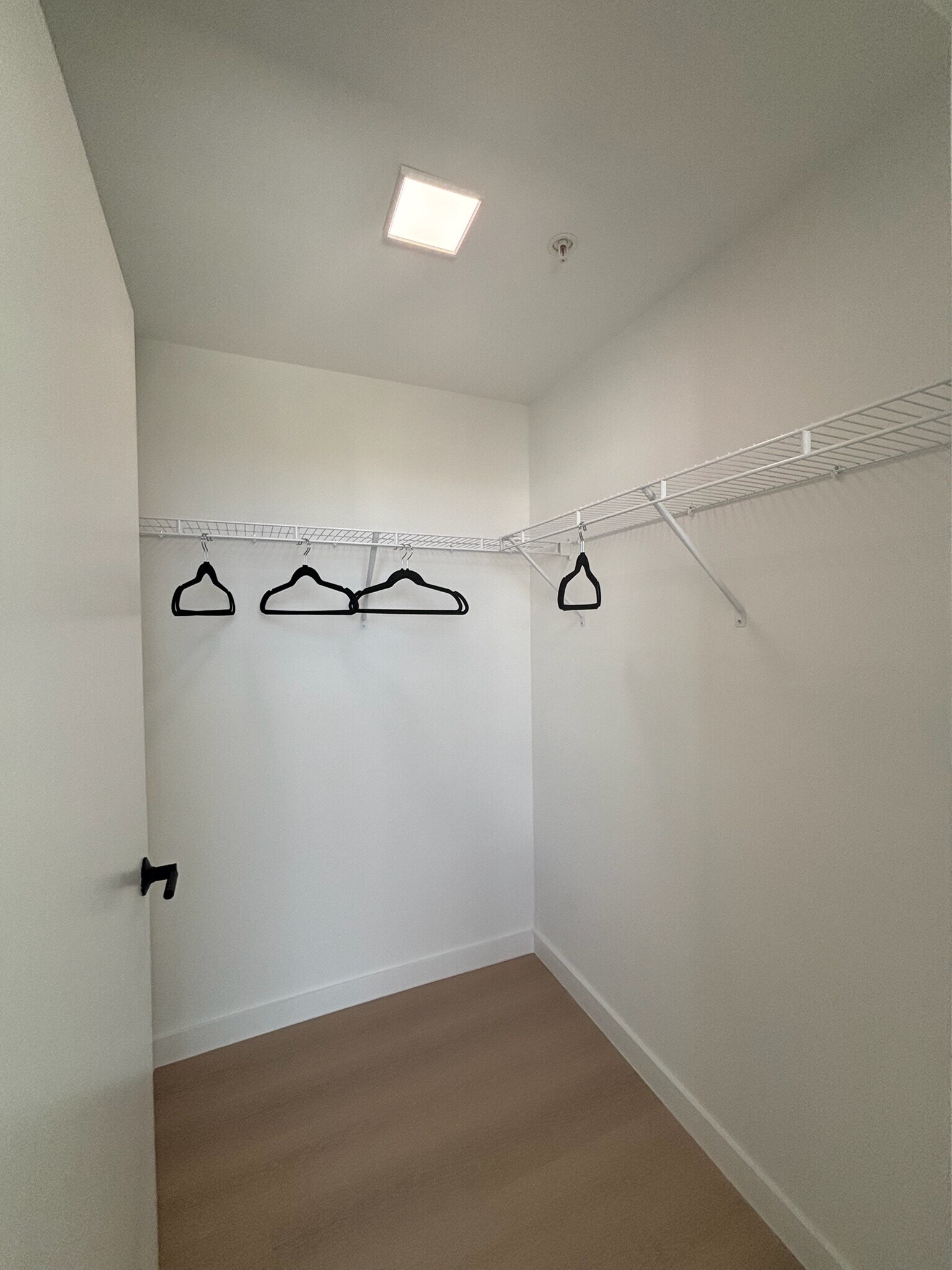 Building Photo - 237 NW 31st St