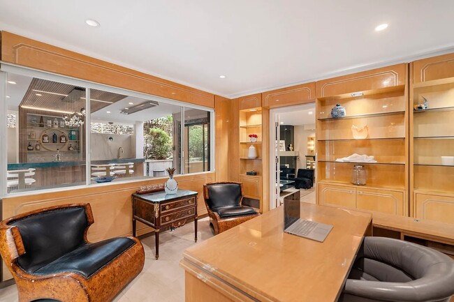 Building Photo - 9213 Warbler Way