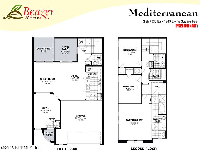 Building Photo - 6181 Clearsky Dr