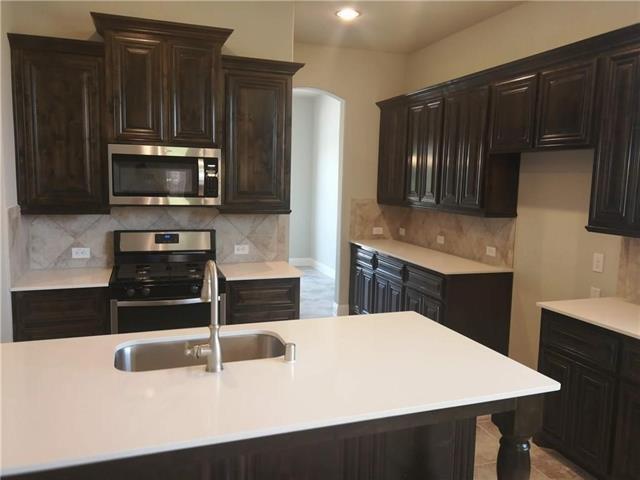 Building Photo - 811 Knox Dr