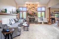 Building Photo - 9740 Purcell Hill Rd