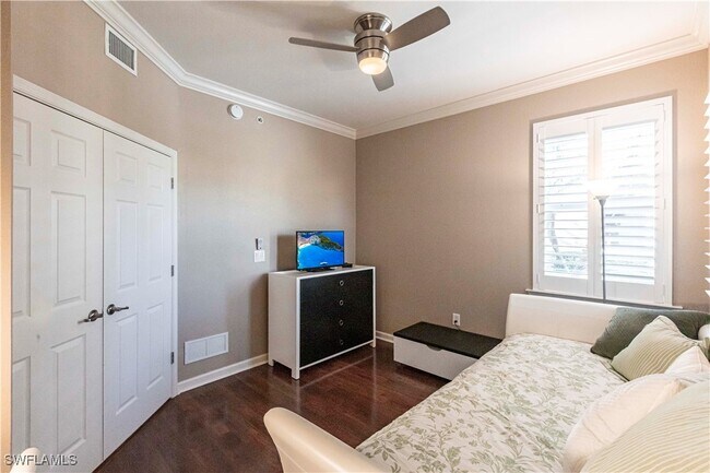 Building Photo - 9508 Ironstone Terrace