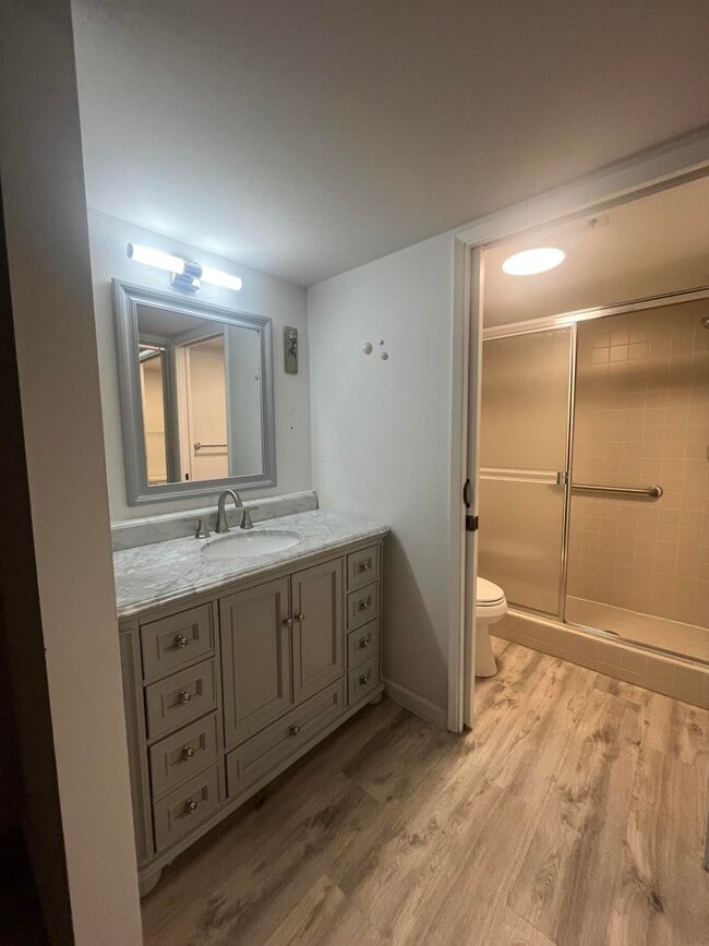 Building Photo - 18801 Jolson Ave