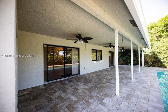Building Photo - 9815 NW 43rd St