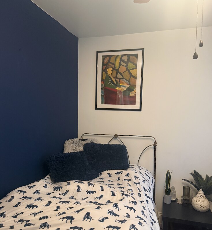 Building Photo - 6827 Windward St