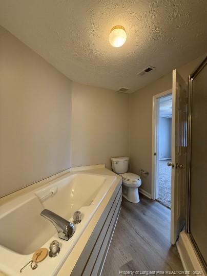 Building Photo - 979 Stewarts Creek Dr