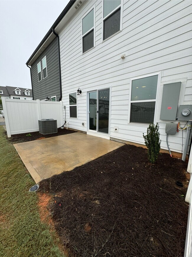 Building Photo - 709 Bellmouth Rd