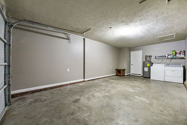 Building Photo - 3 bedroom 2 bathroom in Buies Creek!