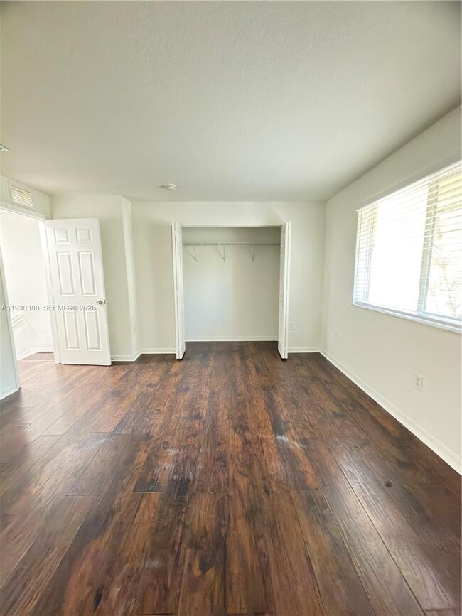 Building Photo - 2216 NW 135th Terrace