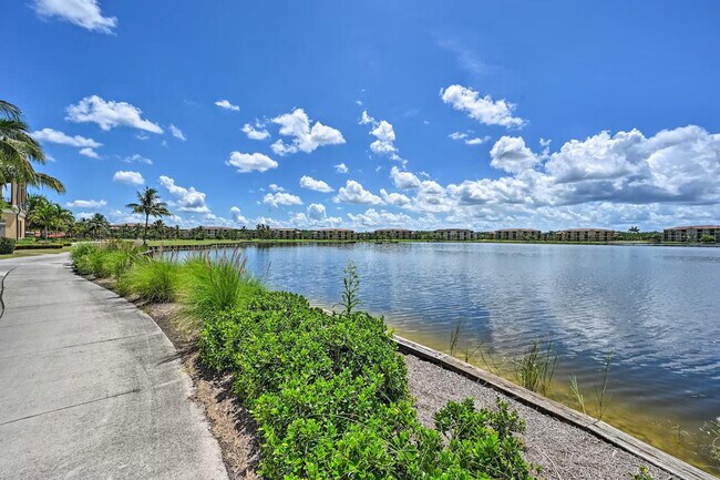 Building Photo - 17956 Bonita National Blvd