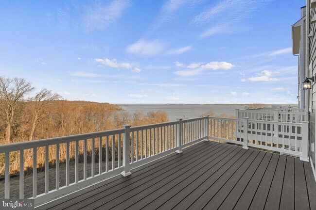 Building Photo - 17217 Turnstone Dr