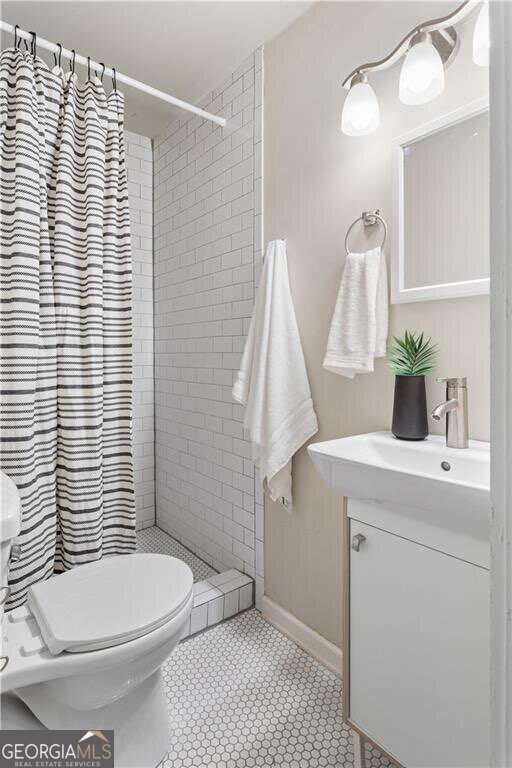 Building Photo - 1423 Fairbanks St SW