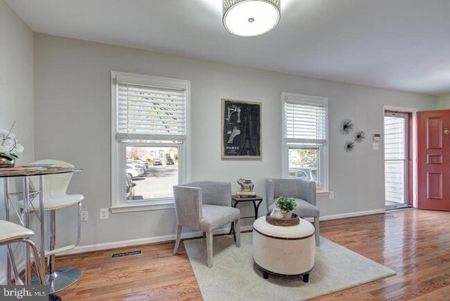Building Photo - 3147 Bayswater Ct