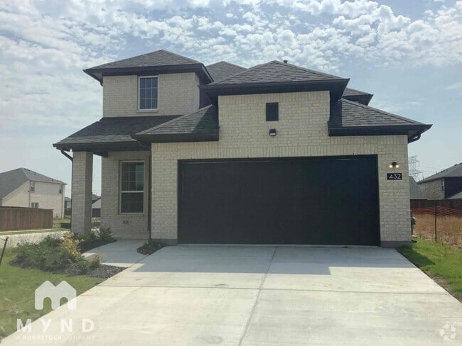 Building Photo - 432 Oceania Ln
