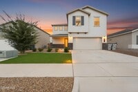 Building Photo - 12253 Desert Cliff Ct