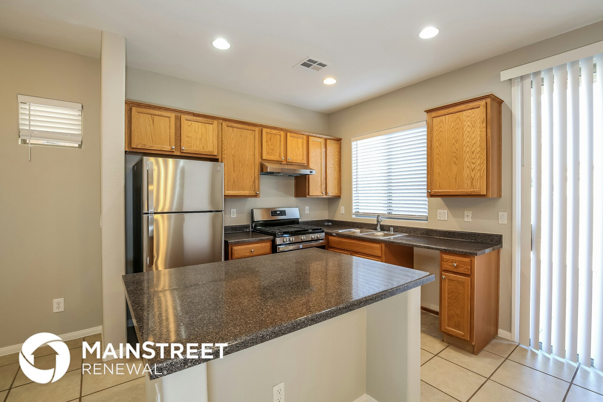 Building Photo - 8284 Harvest Spring Pl