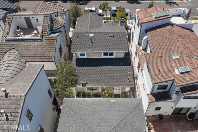 Building Photo - 705 Larkspur Ave