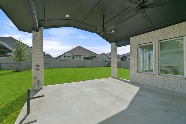 Building Photo - 4907 Olive Province Ln