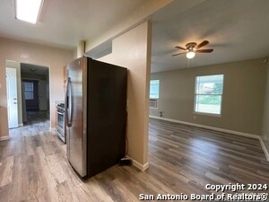 Building Photo - 130 Ashford Dr