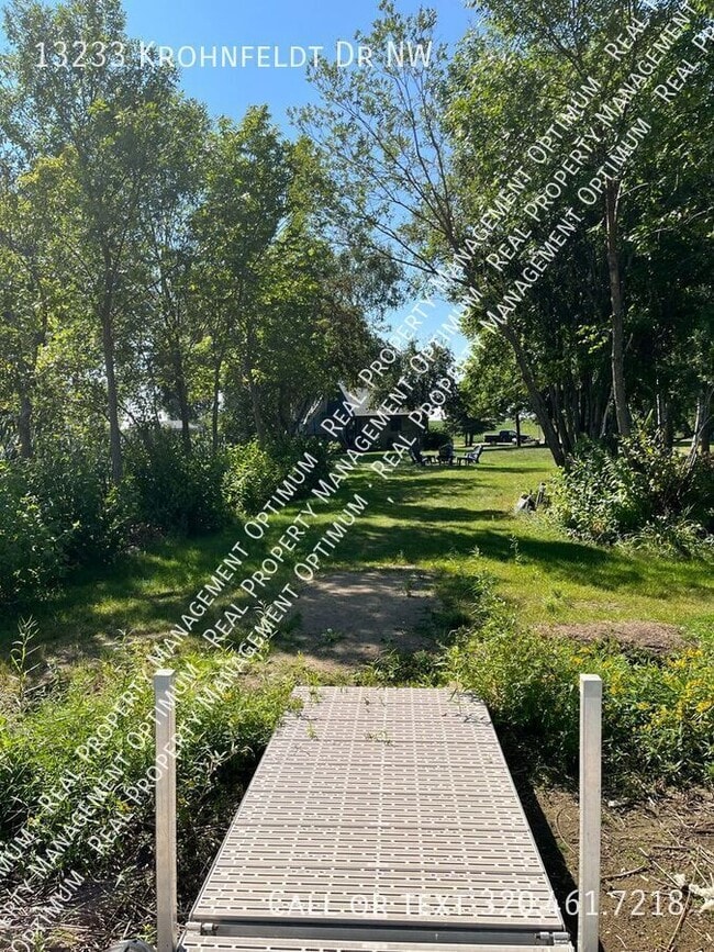 Building Photo - 13233 Krohnfeldt Dr NW