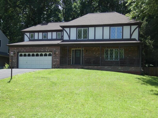 Primary Photo - 53 Kelly Way