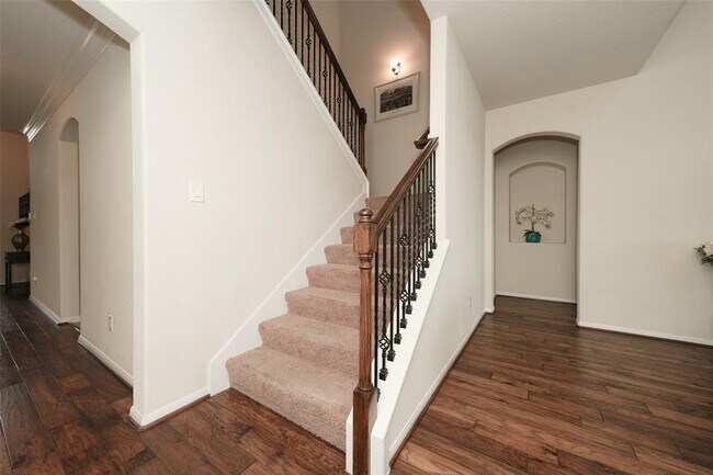 Building Photo - 3314 Tall Sycamore Trail