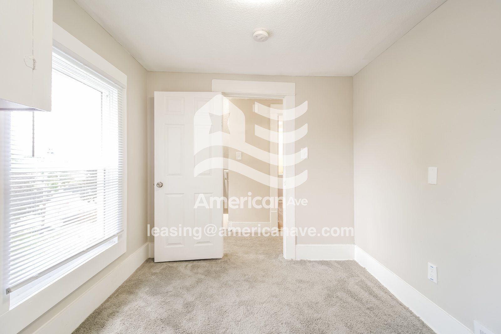 Building Photo - 2171 11th St SW