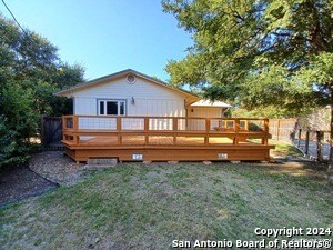 Building Photo - 126 Irvington Dr
