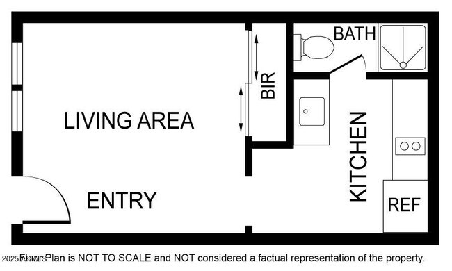 Building Photo - 3025 N 32nd St