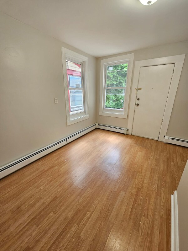 Building Photo - 490 Summer St