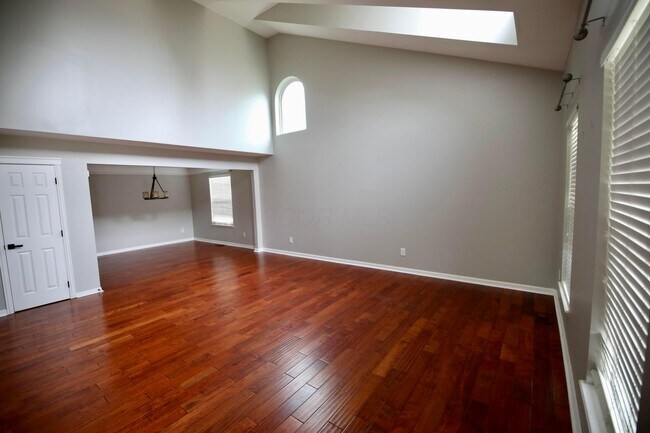 Building Photo - 7543 Ashley Meadow Dr