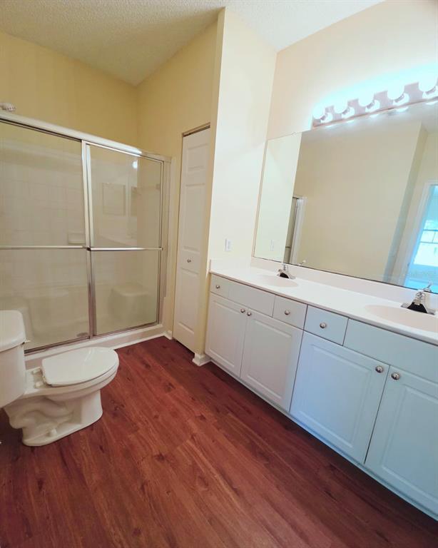 Building Photo - 2422 White Magnolia Way