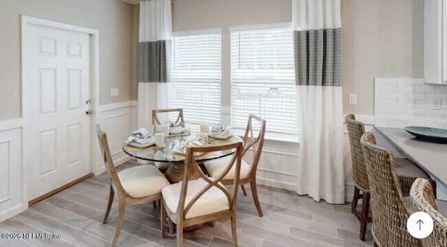 Building Photo - 146 Hubbard Bnd