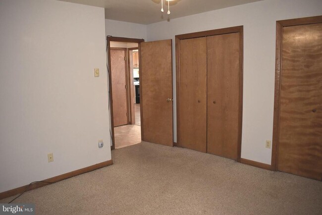 Building Photo - 9130 Letzburg Rd