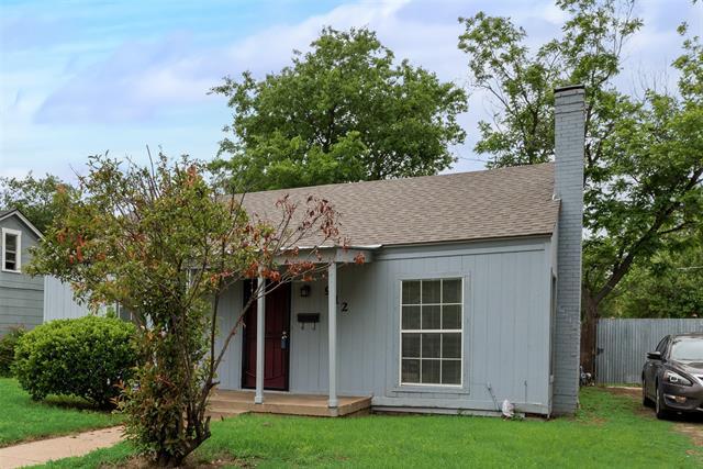 Building Photo - 912 Clairemont Ave