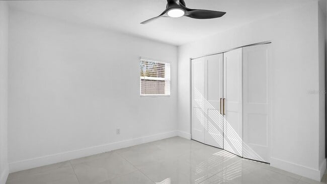 Building Photo - 8641 May Cir