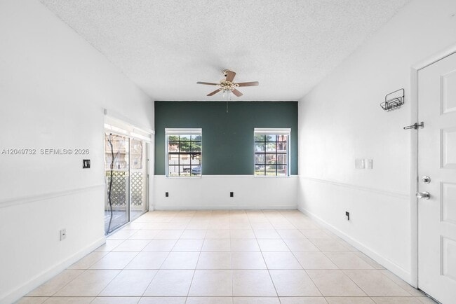 Building Photo - 18308 NW 68th Ave