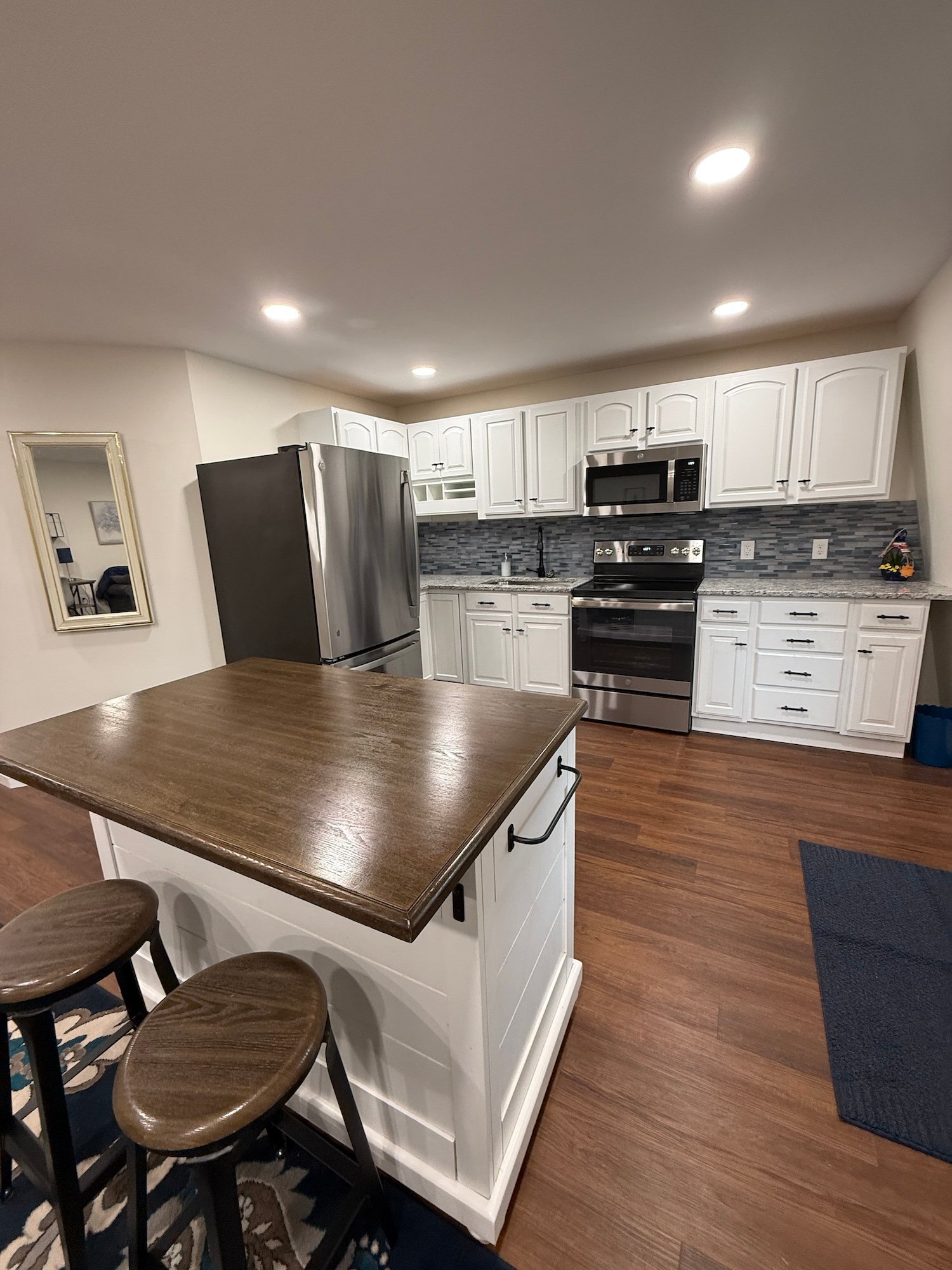 Building Photo - 973 TN-81