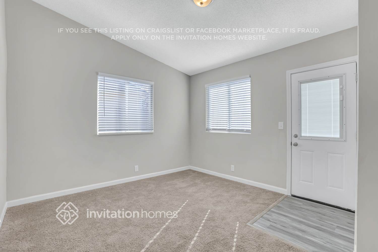 Building Photo - 111 Glynn Addy Dr