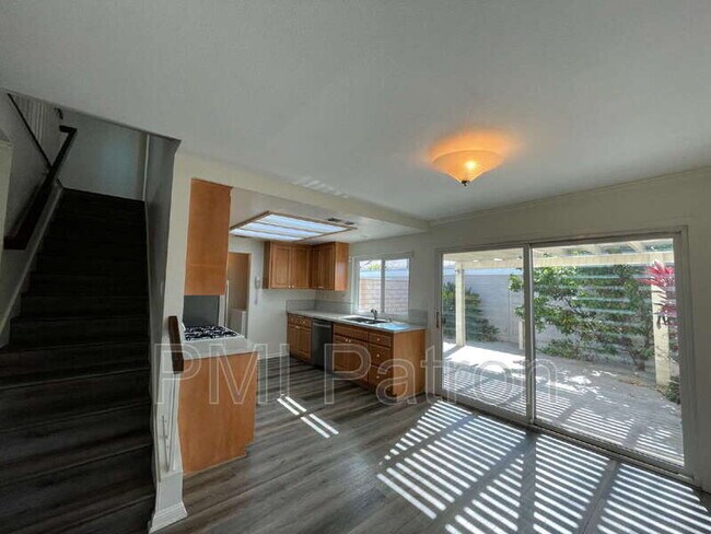 Building Photo - 12591 George Reyburn Rd