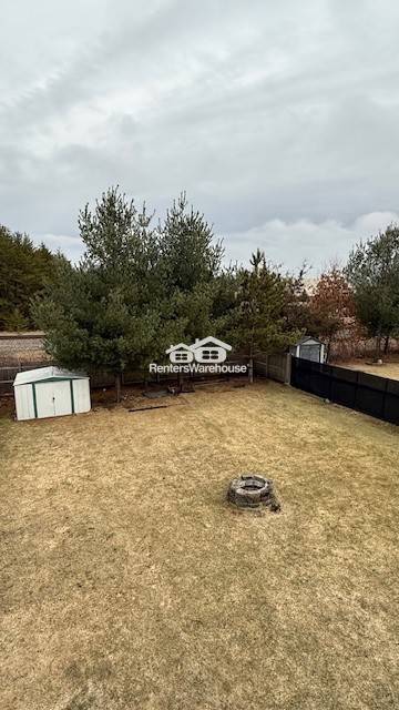 Building Photo - 16227 Unity St NW